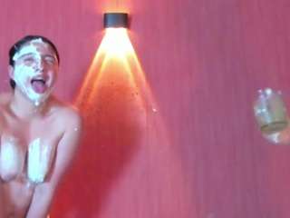 natasha-monse Sex Cam Show