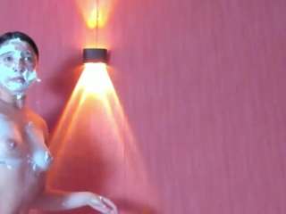 natasha-monse Sex Cam Show