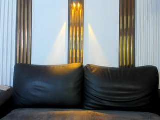 natasha-monse live webcam show