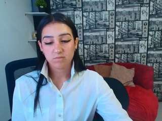natasha-monse