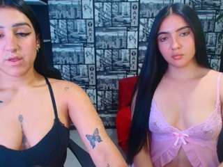 natasha-monse live profile