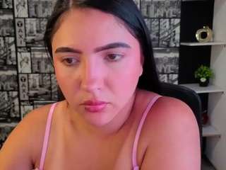 natasha-monse