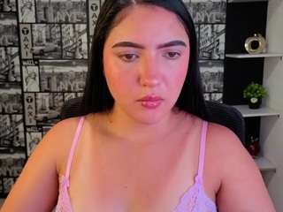 natasha-monse