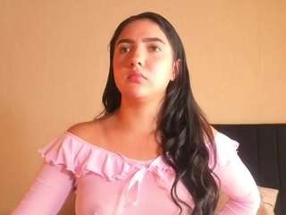 natasha-monse