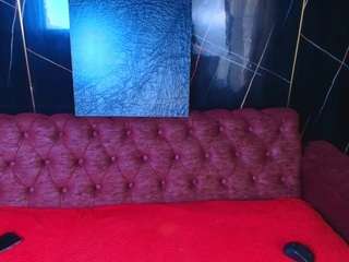 natasha-monse