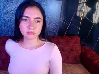 natasha-monse