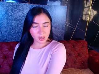 natasha-monse
