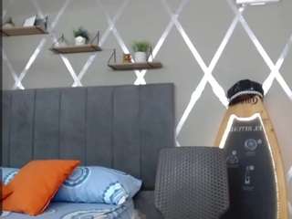 naya-perkins Porn