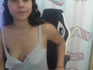 nhatalia28 Porn
