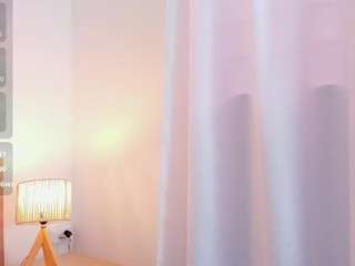 shaakti Live Webcam on CamSoda