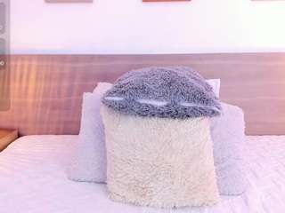 shaakti Live Webcam on CamSoda