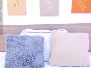 shaaktiii
