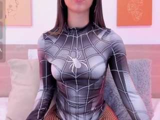 shaaktiii
