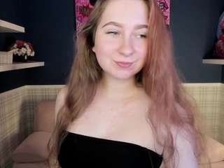 soft-as-a-flower