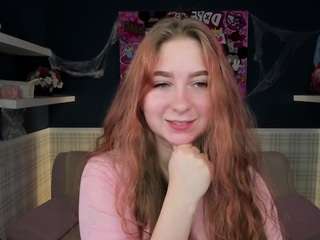 Soft