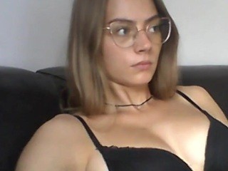 susiecutebunny Porn