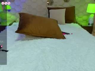 XLindaMilfX