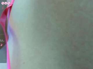 xlindamilfx