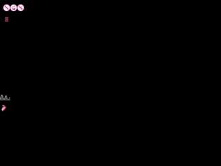 XLindaMilfX
