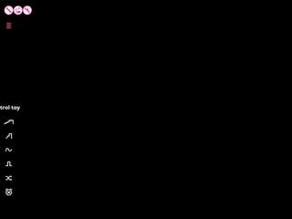 XLindaMilfX