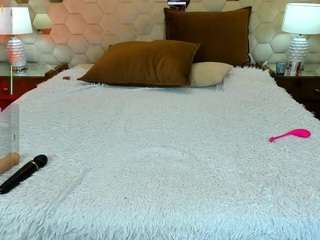 xlindamilfx