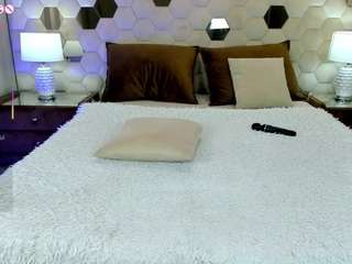 xlindamilfx