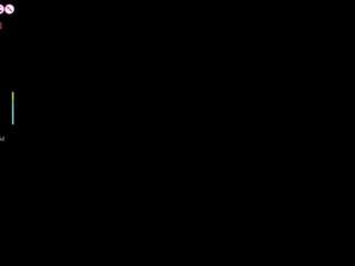 xlindamilfx