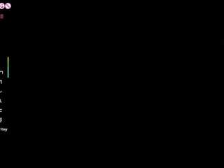 xlindamilfx