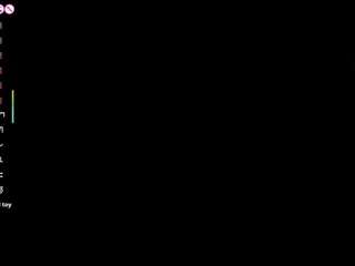 xlindamilfx