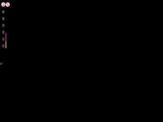 xlindamilfx