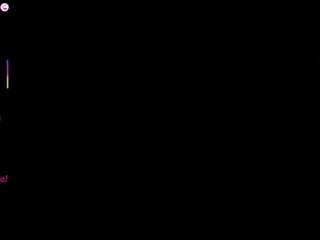 xlindamilfx