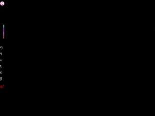 XLindaMilfX