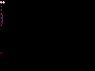 xlindamilfx
