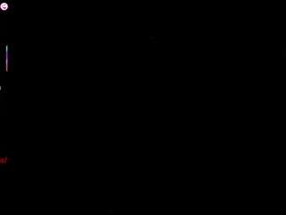 xlindamilfx