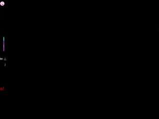 XLindaMilfX