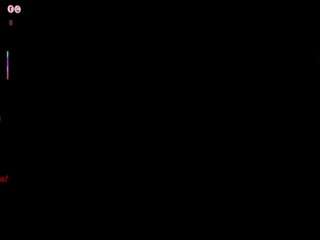 xlindamilfx