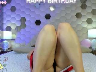 xlindamilfx