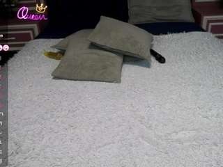 XLindaMilfX live cam preview