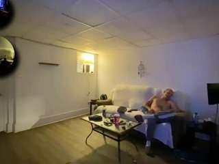 canadaguy1978 camsoda