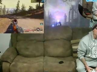 canadaguy1978's CamSoda show and profile