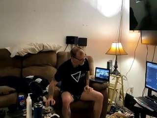 canadaguy1978 Live Webcam on CamSoda