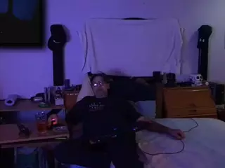 CanadaGuy1978's Live Sex Cam Show