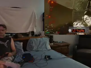 CanadaGuy1978's Live Sex Cam Show