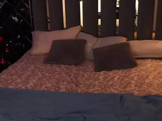 ElizabethStars's Live Sex Cam Show