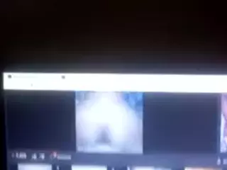 girthbrooks48's Live Sex Cam Show