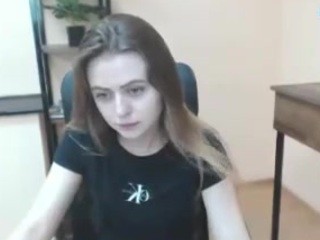 irmaross Porn