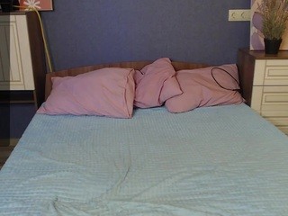 lianna1 Porn
