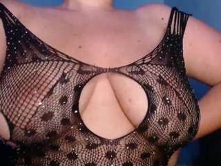 mariapaulina