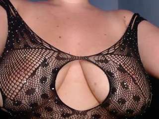 mariapaulina