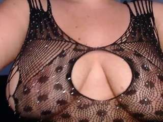 mariapaulina